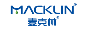 麦克林